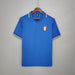 Camiseta Italia 1982 Local  Retro