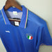 Camiseta Italia 1990 Local  Retro