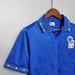 Camiseta Italia 1994 Local  Retro