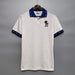 Camiseta Italia 1994 Visitante  Retro