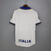 Camiseta Italia 1996 Visitante  Retro