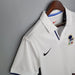 Camiseta Italia 1998 Visitante  Retro