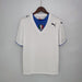 Camiseta Italia 2006 Visitante  Retro