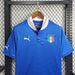 Camiseta Italia 2012 Local  Retro