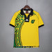 Camiseta Jamaica 1998 Local  Retro