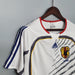 Camiseta Japon 2006 Visitantes  Retro