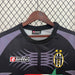 Camiseta Juventus Arquero 200102  Retro