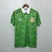 Camiseta Mexico 1994 Local  Retro