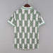 Camiseta Nigeria 1994 Visita  Retro