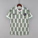 Camiseta Nigeria 1994 Visita  Retro