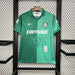 Camiseta Palmeiras Local 199798  Retro