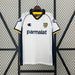 Camiseta Parma Local 200304  Retro