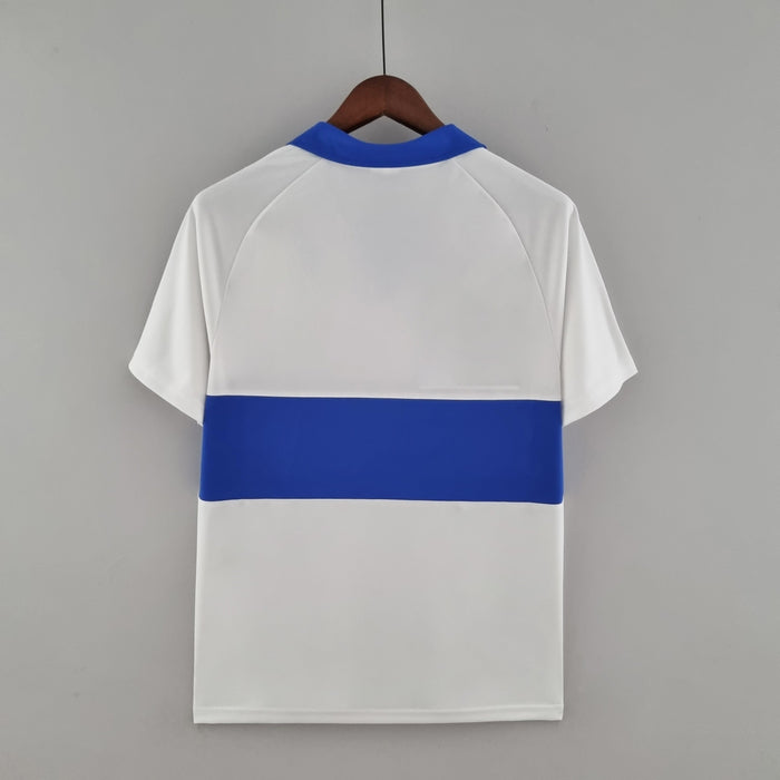 Camiseta Universidad Católica 1993 Local  Retro