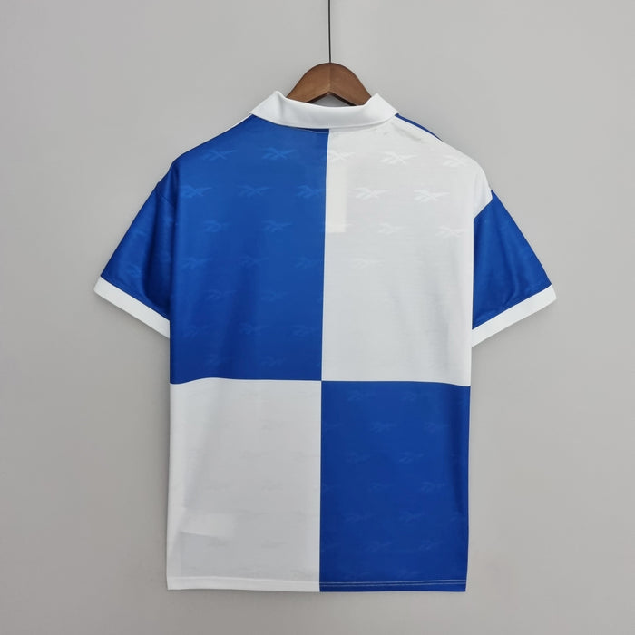 Camiseta Universidad Católica 1998 Tercer kit  Retro