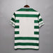 Celtic 9899 Local  Retro