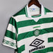 Celtic 9899 Local  Retro