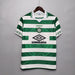 Celtic 9899 Local  Retro