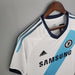 Chelsea 1213 Visitante  Retro