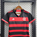 Conjunto niños Flamengo 202425 Local