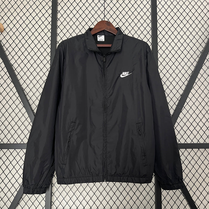 Cortavientos Nike Sportblack