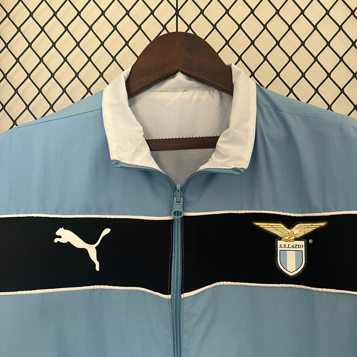 Cortavientos Reversible Lazio 202425