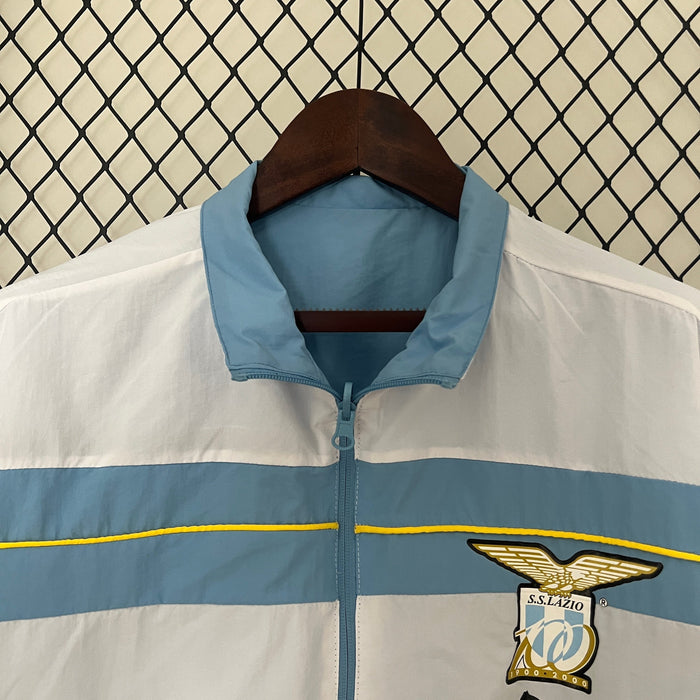 Cortavientos Reversible Lazio 202425