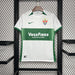 Elche Local 2024-25  Versión Fan