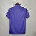 Fiorentina 1998 Local  Retro