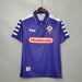 Fiorentina 1998 Local  Retro