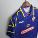 Fiorentina 9798 Local  Retro