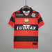 Flamengo 1999 Local  Retro