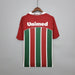 Fluminense 0809 Local  Retro