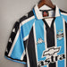 Gremio 2000 Local  Retro