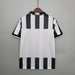 Juventus 1415 Local  Retro