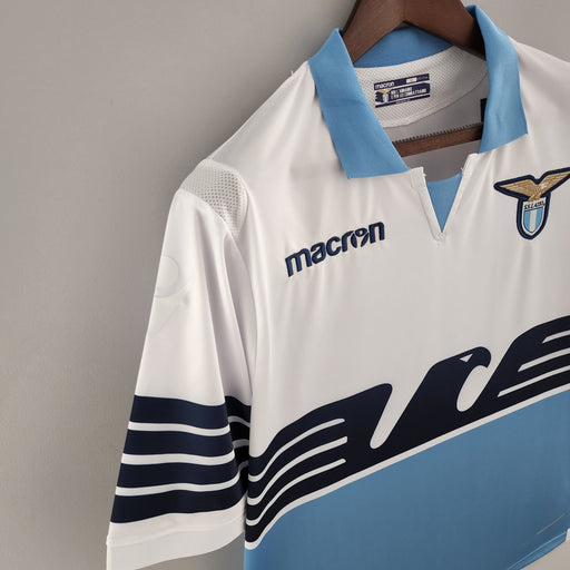 Lazio 1819 Local  Retro