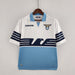 Lazio 1819 Local  Retro