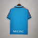 Manchester City 9799 Local  Retro