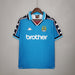 Manchester City 9799 Local  Retro