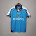 Manchester City 9901 Local  Retro