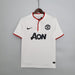 Manchester United 1314 Visitante  Retro