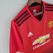 Manchester United 1819 Local  Retro