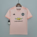 Manchester United 1819 Visitante  Retro