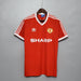 Manchester United 8384 Local  Retro