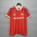 Manchester United 9092 Local  Retro