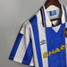 Manchester United 9496 Visitante  Retro