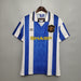 Manchester United 9496 Visitante  Retro