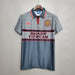 Manchester United 9596 Visitante  Retro