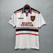 Manchester United 9798 Visitante  Retro