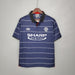 Manchester United 9900 Visitante  Retro