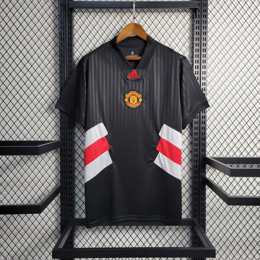 Manchester United edición +Teamgeist  Versión fan